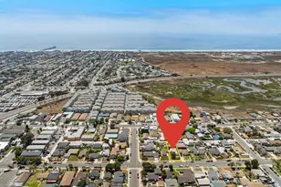 530-32 Delaware St, Imperial Beach, CA 91932 - Photo 28