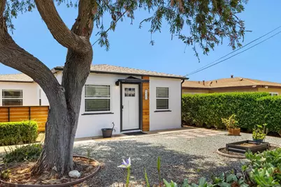  530-32 Delaware St, Imperial Beach, CA 91932 - Photo 4