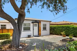 530-32 Delaware St, Imperial Beach, CA 91932 - Photo 4