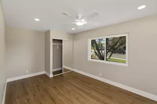 5764 Eldergardens St, San Diego, CA 92120 - Photo 34