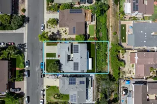 5764 Eldergardens St, San Diego, CA 92120 - Photo 42