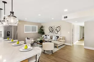 5764 Eldergardens St, San Diego, CA 92120 - Photo 12