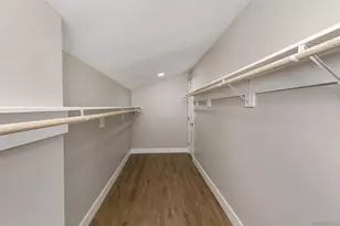 5764 Eldergardens St, San Diego, CA 92120 - Photo 22