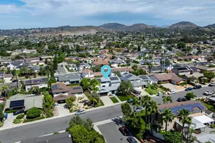 5764 Eldergardens St, San Diego, CA 92120 - Photo 2