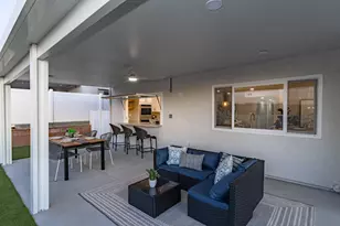 5764 Eldergardens St, San Diego, CA 92120 - Photo 38