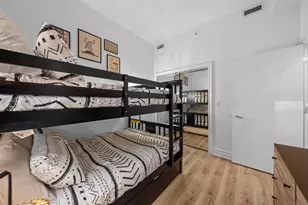 700 W Harbor Dr, San Diego, CA 92101 - Photo 48