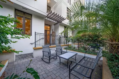  700 W Harbor Drive #TH5, San Diego, CA 92101 - Photo 52