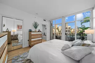 700 W Harbor Dr, San Diego, CA 92101 - Photo 24