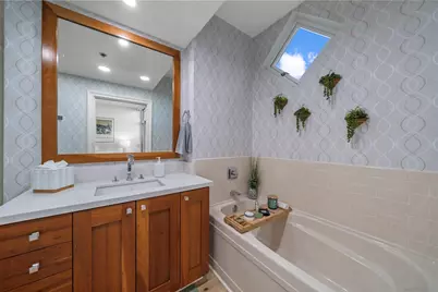  700 W Harbor Drive #TH5, San Diego, CA 92101 - Photo 30