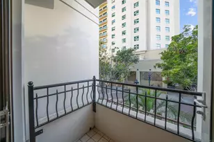 700 W Harbor Dr, San Diego, CA 92101 - Photo 22