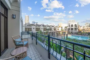 700 W Harbor Dr, San Diego, CA 92101 - Photo 26