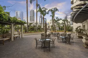 700 W Harbor Dr, San Diego, CA 92101 - Photo 60