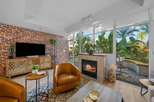 700 W Harbor Dr, San Diego, CA 92101 - Photo 8
