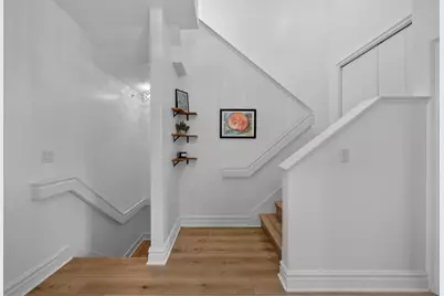  700 W Harbor Drive #TH5, San Diego, CA 92101 - Photo 46