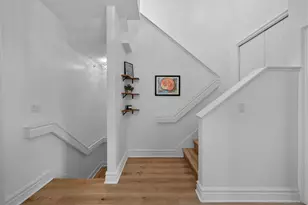 700 W Harbor Dr, San Diego, CA 92101 - Photo 46