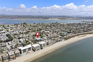 3745 Riviera Dr, San Diego, CA 92109 - Photo 66