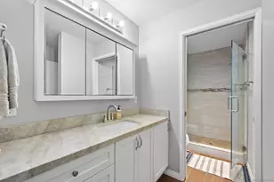 3745 Riviera Dr, San Diego, CA 92109 - Photo 22