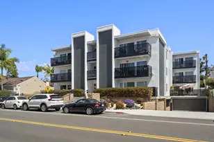 3745 Riviera Dr, San Diego, CA 92109 - Photo 1