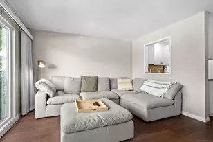 3745 Riviera Dr, San Diego, CA 92109 - Photo 14