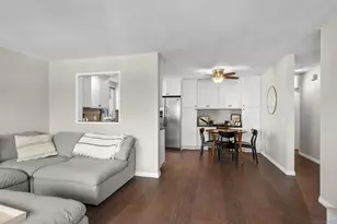 3745 Riviera Dr, San Diego, CA 92109 - Photo 16