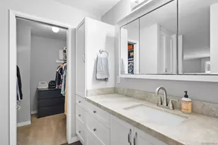 3745 Riviera Dr, San Diego, CA 92109 - Photo 32