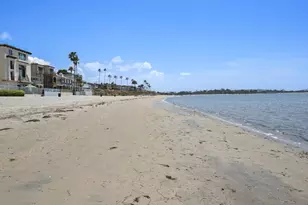 3745 Riviera Dr, San Diego, CA 92109 - Photo 50