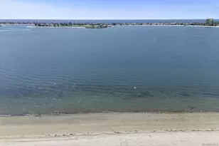 3745 Riviera Dr, San Diego, CA 92109 - Photo 60