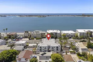 3745 Riviera Dr, San Diego, CA 92109 - Photo 58