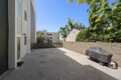  3745 Riviera Dr #1, San Diego, CA 92109 - Photo 42