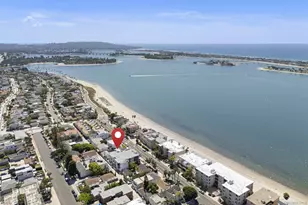 3745 Riviera Dr, San Diego, CA 92109 - Photo 40