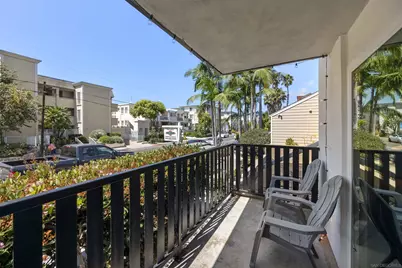  3745 Riviera Dr #1, San Diego, CA 92109 - Photo 12