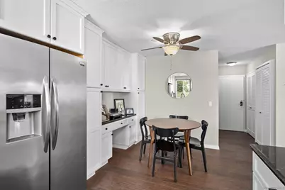  3745 Riviera Dr #1, San Diego, CA 92109 - Photo 26