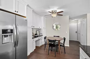 3745 Riviera Dr, San Diego, CA 92109 - Photo 26