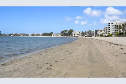  3745 Riviera Dr #1, San Diego, CA 92109 - Photo 36