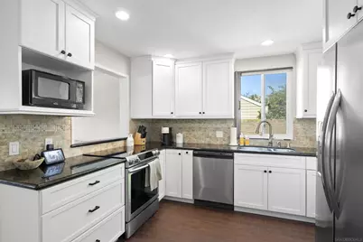  3745 Riviera Dr #1, San Diego, CA 92109 - Photo 22