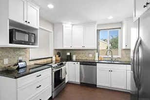 3745 Riviera Dr, San Diego, CA 92109 - Photo 22