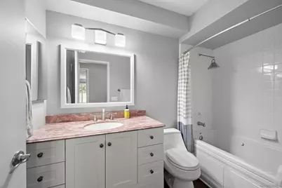  3745 Riviera Dr #1, San Diego, CA 92109 - Photo 28