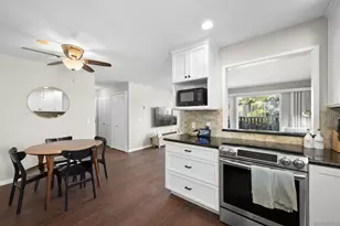 3745 Riviera Dr, San Diego, CA 92109 - Photo 20