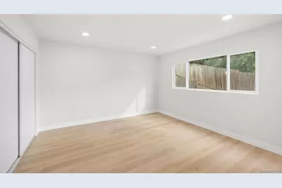  75 Third Avenue #20, Chula Vista, CA 91910 - Photo 22