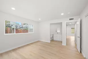 75 Third Ave, Chula Vista, CA 91910 - Photo 24