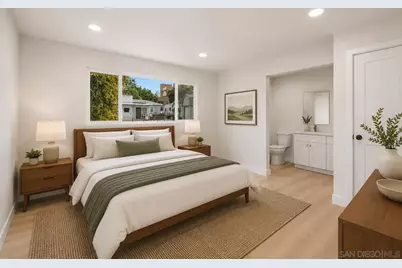  75 Third Avenue #20, Chula Vista, CA 91910 - Photo 32