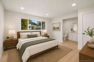 75 Third Ave, Chula Vista, CA 91910 - Photo 32