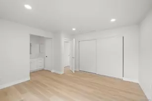 75 Third Ave, Chula Vista, CA 91910 - Photo 26