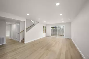 75 Third Ave, Chula Vista, CA 91910 - Photo 6