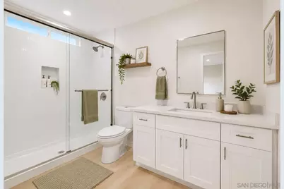  75 Third Avenue #20, Chula Vista, CA 91910 - Photo 26