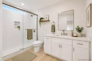 75 Third Ave, Chula Vista, CA 91910 - Photo 26