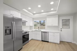 75 Third Ave, Chula Vista, CA 91910 - Photo 16