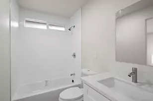 75 Third Ave, Chula Vista, CA 91910 - Photo 28