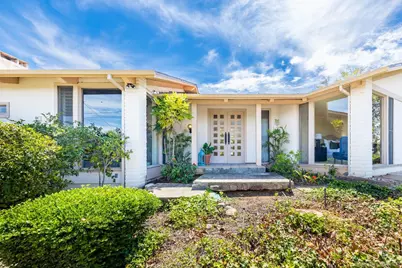  2357 Royal Crest, Escondido, CA 92025 - Photo 32