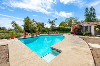  2357 Royal Crest, Escondido, CA 92025 - Photo 60